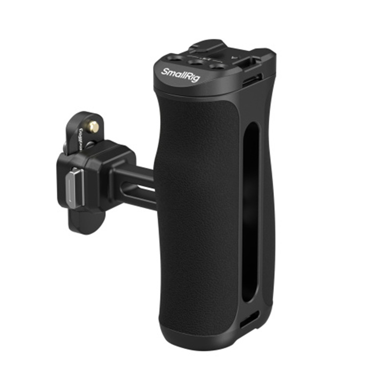 5951 Smallrig HawkLock H21 Quick Release Side Handle