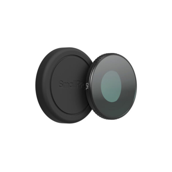 5966 Smallrig CPL Filter for DJI Osmo Action 6