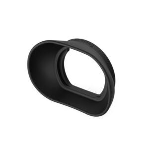 5975 Smallrig Camera Viewfinder Eyecup for Sony FX2