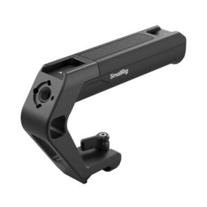 5977 Smallrig Top Handle with NATO Clamp