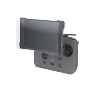 5982 Smallrig HD Screen Protector for DJI RC Pro 2