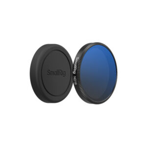 6084 Smallrig ND16 Filter for DJI Osmo Action 6