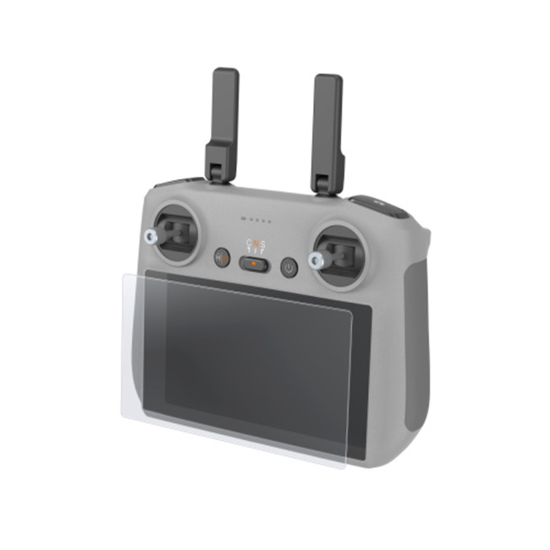 6111 Smallrig HD Screen Protector Kit for DJI RC / RC 2