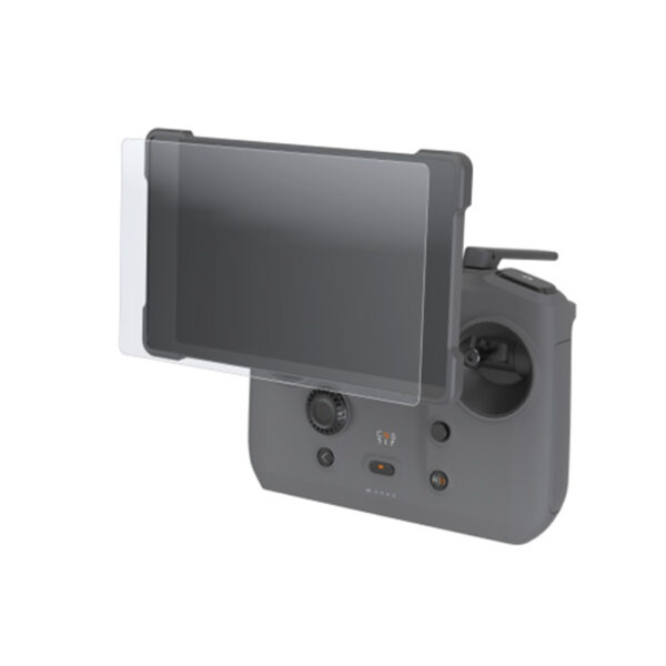 6112 Smallrig HD Screen Protector Kit for DJI RC Pro 2