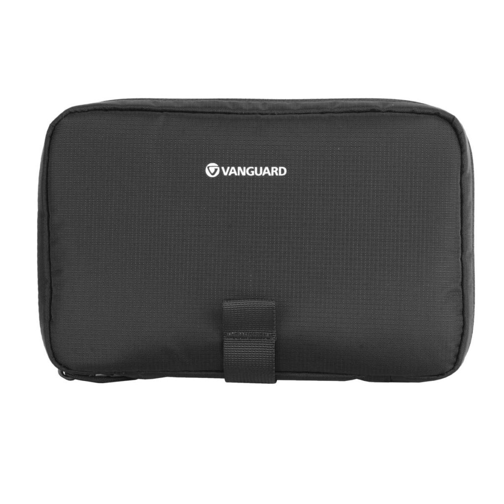 Vanguard Alta Pouch – Bolsa de cables