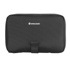 Vanguard Alta Pouch – Bolsa de cables