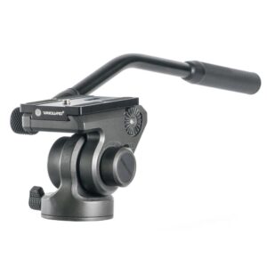 Vanguard Alta PH-114V – Rótula de vídeo