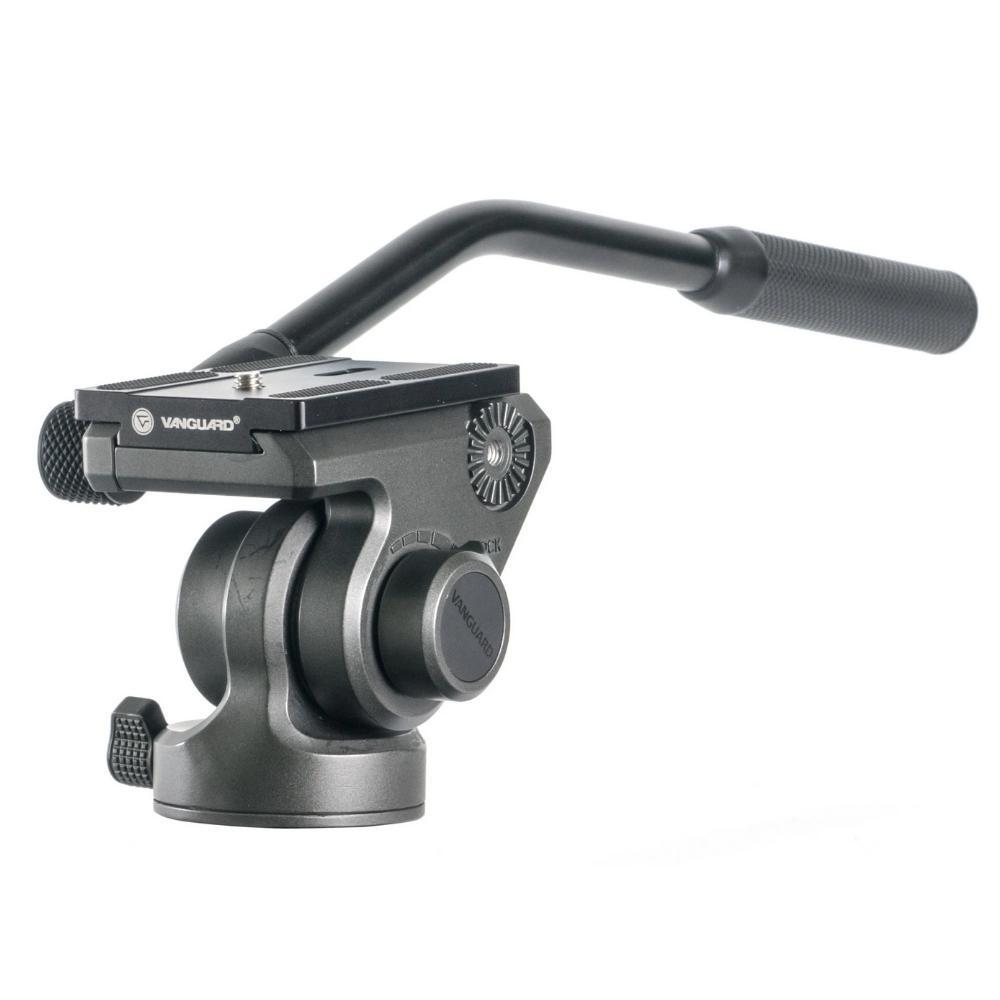 Vanguard Alta PH-114V – Rótula de vídeo