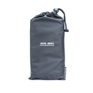 Vanguard Alta RCXL – Protector anti-lluvia para cámara, Talla XL