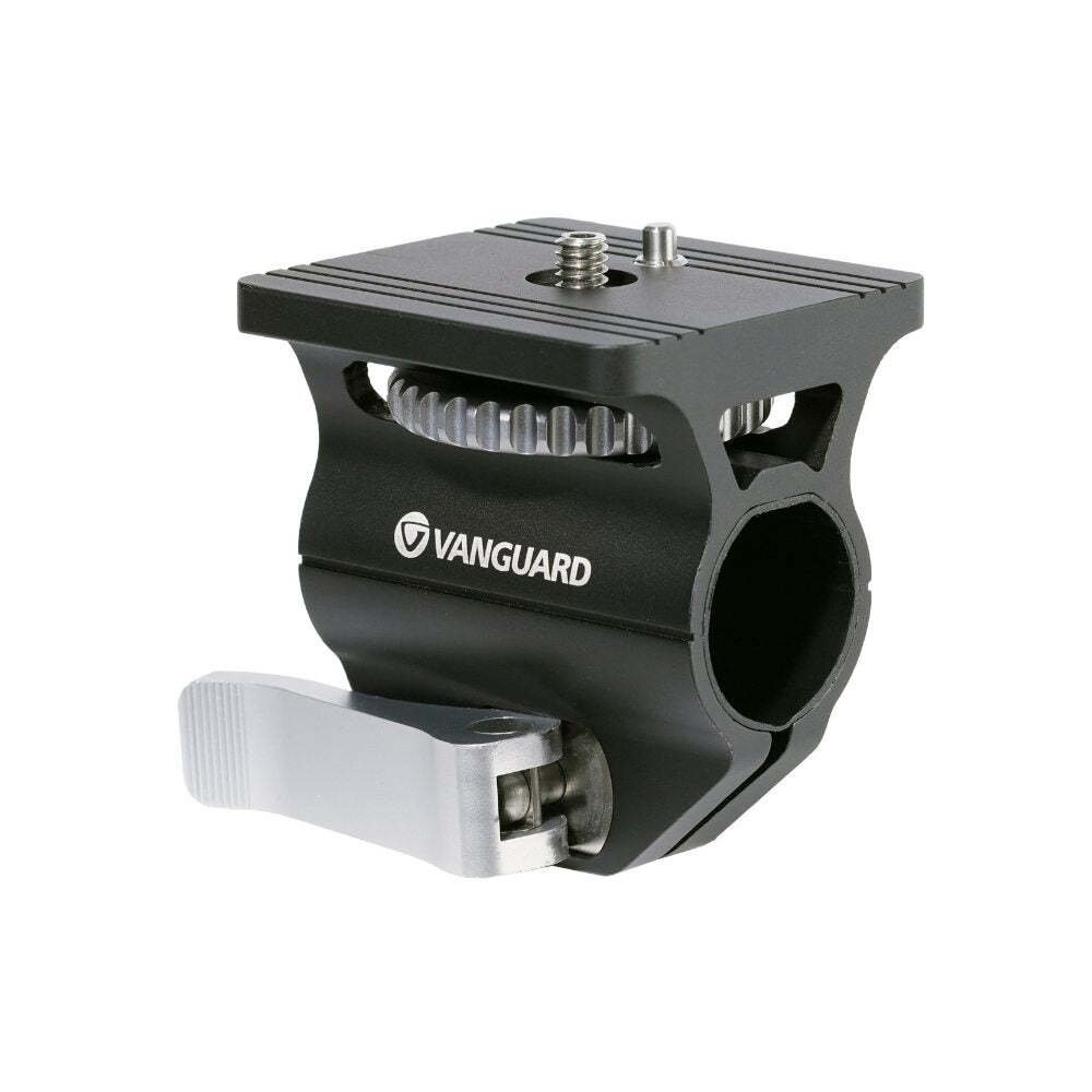 Vanguard Veo+ MA1 – Adaptador multi-mount para trípode