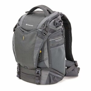 Vanguard Alta Sky 45D – Mochila  para Fotografía y/o Dron