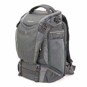 Vanguard Alta Sky 51D – Mochila para Fotografía y/o Dron