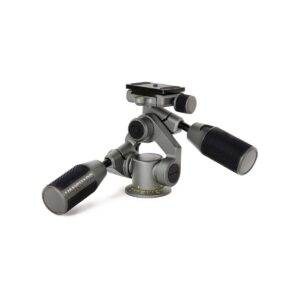 Vanguard Alta PH-32 – Rótula de 3 vías
