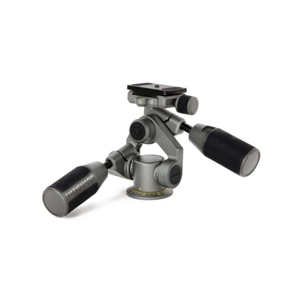 Vanguard Alta PH-32 – Rótula de 3 vías
