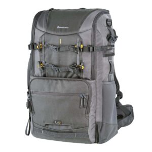 Vanguard Alta Sky 68 – Mochila para super teleobjetivos