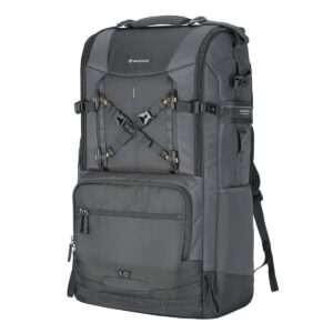 Alta Sky 69 – Mochila para super teleobjetivos