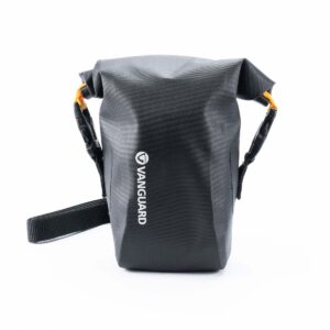 Vanguard Alta WPL – Funda impermeable para CSC con objetivo