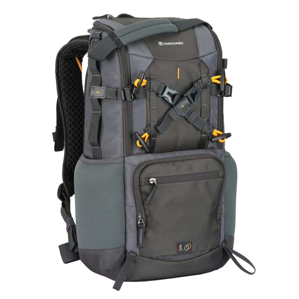 Vanguard Alta Sky 42 – Mochila fotográfica