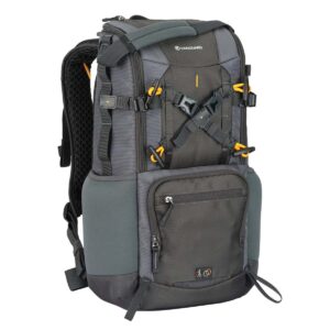 Vanguard Alta Sky 42 – Mochila fotográfica