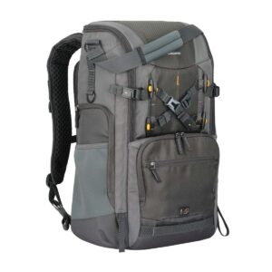 Vanguard Alta Sky 62 – Mochila fotográfica