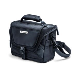 Vanguard Veo Select 22S BK – Bolsa