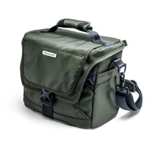 Vanguard Veo Select 28S GR – Bolsa