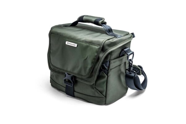 Vanguard Veo Select 28S GR – Bolsa