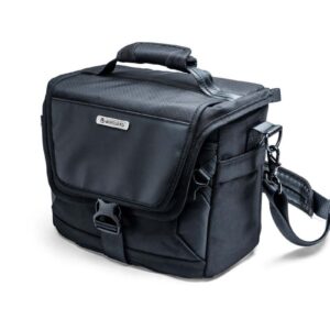 Vanguard Veo Select 28S BK – Bolsa