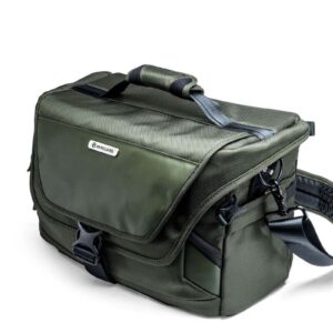 Vanguard Veo Select 36S GR – Bolsa