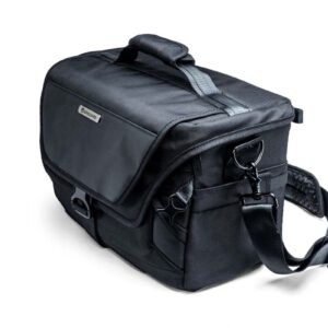 Vanguard Veo Select 36S BK – Bolsa