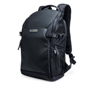Vanguard Veo Select 37BRM BK – Mochila