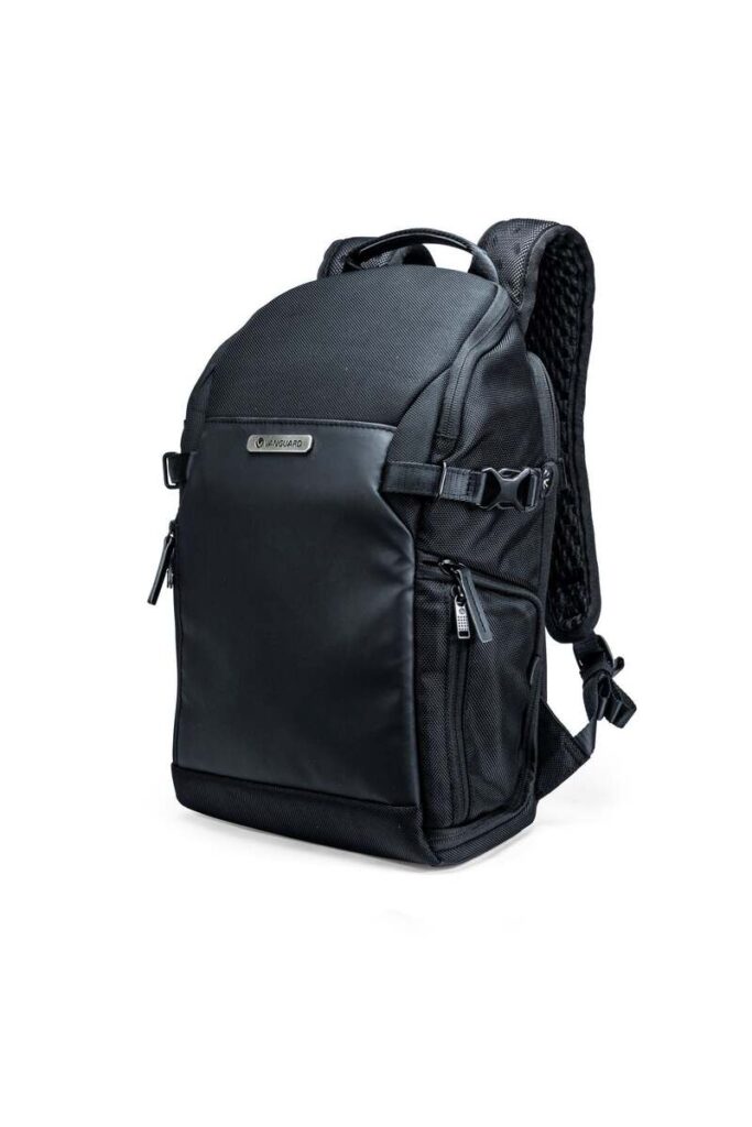 Vanguard Veo Select 37BRM BK – Mochila