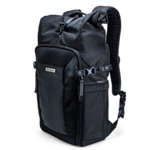 Vanguard Veo Select 39RBM BK – Mochila