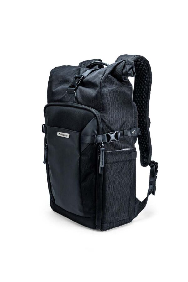Vanguard Veo Select 39RBM BK – Mochila