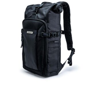 Vanguard Veo Select 43RB BK – Mochila