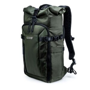Vanguard Veo Select 43RB GR – Mochila