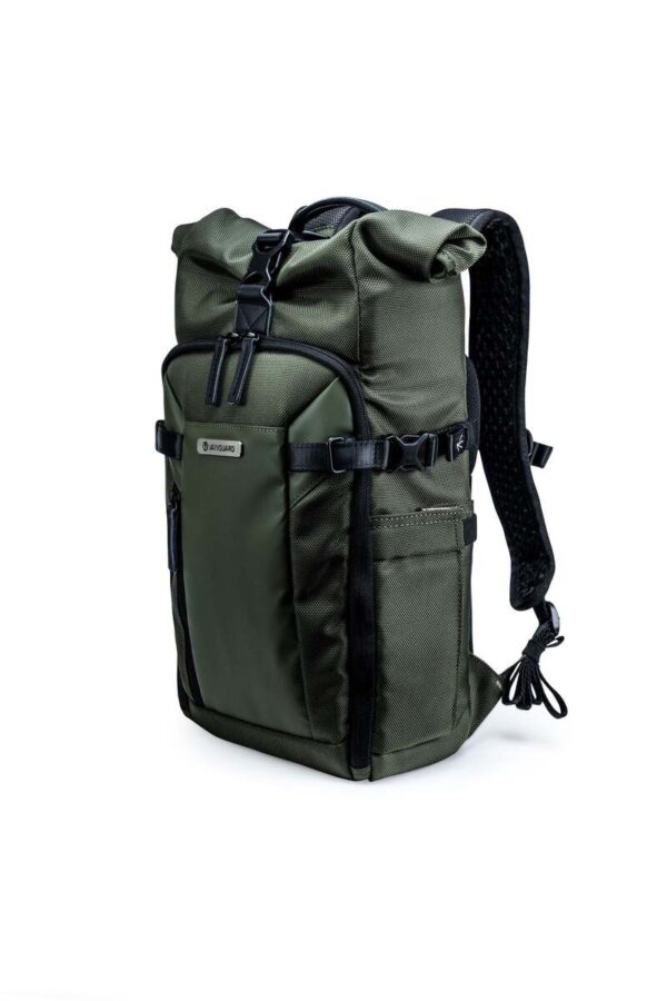 Vanguard Veo Select 43RB GR – Mochila