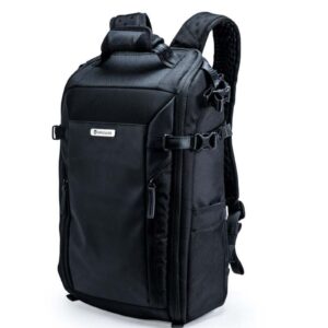 Vanguard Veo Select 45BFM BK – Mochila