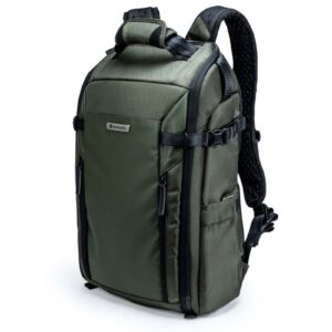 Vanguard Veo Select 45BFM GR – Mochila