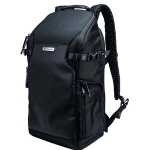 Vanguard Veo Select 46BR BK – Mochila