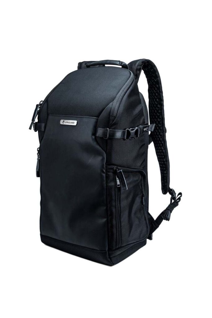 Vanguard Veo Select 46BR BK – Mochila