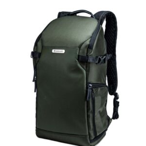Vanguard Veo Select 46BR GR – Mochila