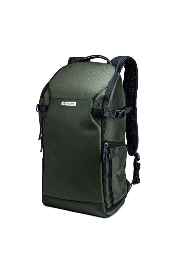 Vanguard Veo Select 46BR GR – Mochila