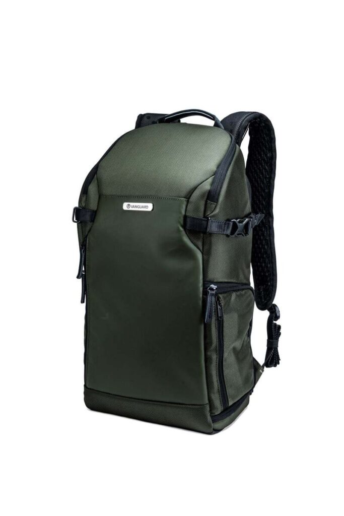 Vanguard Veo Select 46BR GR – Mochila
