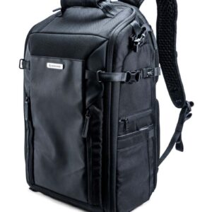 Vanguard Veo Select 48BF BK – Mochila