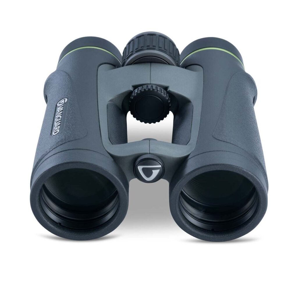 Vanguard Endeavor ED IV 1042 – Prismáticos ED 10×42