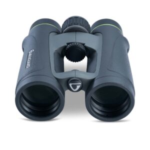 Vanguard Endeavor ED IV 8420 – Prismáticos ED  8×42