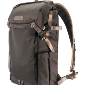 Vanguard Veo GO 46M KG – Mochila