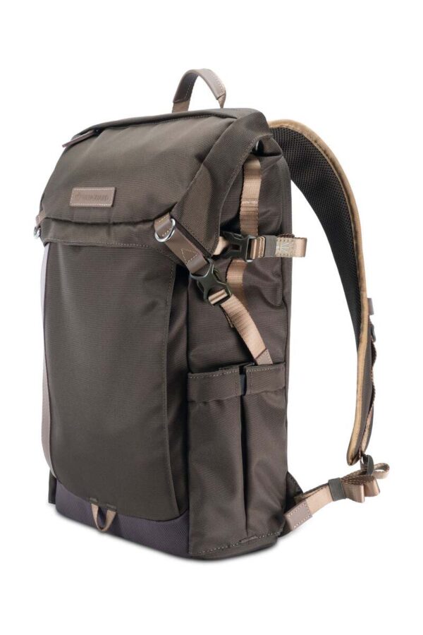 Vanguard Veo GO 46M KG – Mochila