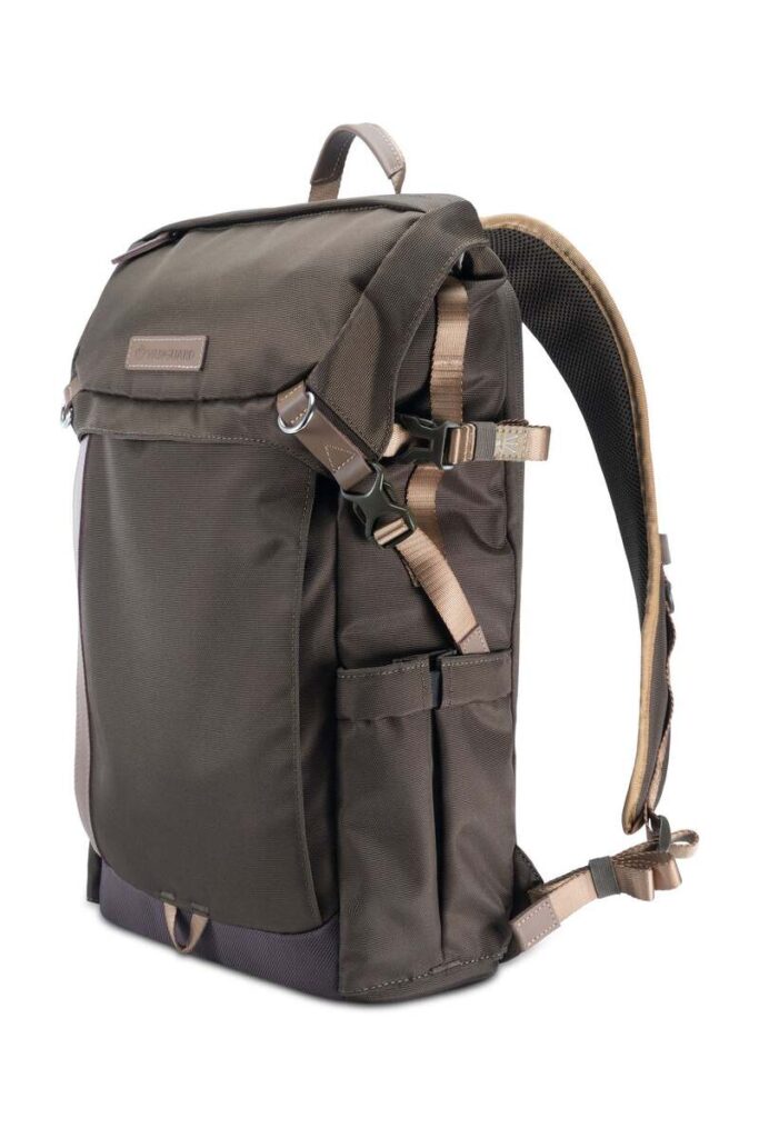 Vanguard Veo GO 46M KG – Mochila